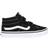 Vans Youth Sk8-Mid Reissue V - Black/True White