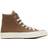 Converse Chuck 70 High - Hamilton Brown