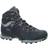 Hanwag Tatra Light Wide GTX W - Navy/Asphalt