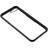 Gear by Carl Douglas Tempered Glass Mobile Cover for iPhone 6/6S/7/8 Plus