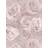 Arthouse Reverie (623302)