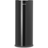Brabantia (280504)