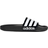 adidas Adilette Shower - Core Black/Cloud White