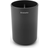 Brabantia 4485901