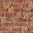 Arthouse Urban Brick (696600)