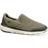 Skechers Flex Advantage 3.0 Morwick M - Olive