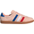 adidas Padiham - Glow Pink/Blue/Vivid Red