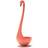 Ototo Swanky Suppeøse 28cm