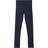 Name It Basic Cotton Leggings - Blue/Dark Sapphire (13180124)