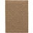House Doctor Clean Natur 60x90cm