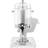 vidaXL - Dryckesdispenser 8L
