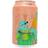 Human Nature 4.5% 33 cl