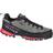 La Sportiva TX5 Low GTX W - Clay/Hibiscus