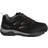 Regatta Holcombe IEP Low M - Black Deco Rose