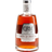 Ron Quorhum 23 Anos Solera 40% 70 cl