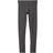 Name It Legging fille Vivian - Gris