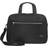 Samsonite Litepoint Briefcase 15.6" - Black