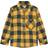 Minymo Shirt - Amber Gold (131361-3139)