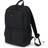 Dicota Eco Backpack Scale 13-15.6" - Black