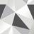 Fine Decor Apex Geometric (FD41994)