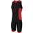 Zone3 Aquaflo Plus Trisuit Men