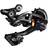 Shimano XTR RD-M9000-SGS 11-Speed Rear