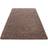 Life 1500 Beige, Brun, Lilla 300x400cm