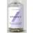 Myvitamins Vitamin E 60 stk