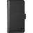Gear by Carl Douglas 2in1 7 Card Magnetic Wallet Case for Galaxy A51