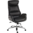 Teknik Ambassador Office Chair 128cm