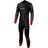 Zone3 Aspire Wetsuit Men