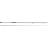 Savage Gear Salmonoid CCS 9'3" 12-30g