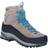 Aku Superalp GTX W - Light Grey/Turquoise