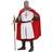 Widmann Mens Crusader Costume