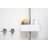 Brabantia Storage (10218429)