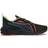 Puma x First Mile Lqdcell Method Xtreme M - Black/Orange/Yellow