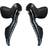 Shimano Ultegra Di2 ST-R8050-R 11-Speed STI Shifters Set