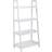 Nordform Alexis Step Shelf 130cm