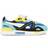 Puma Mirage Mox Brightly Packed W - Star Sapphire/Scuba Blue