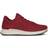 ecco Tennis Confort 38 - Rot