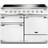 Rangemaster ELS110EIWH White