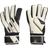 Adidas Tiro League Goalkeeper Gloves