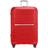 Samsonite Flux Spinner Expandable 81cm