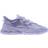 Adidas Ozweego Dust Purple Women's