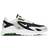 Nike Air Max Bolt M - Black/White/Photon Dust/Electric Green