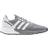 Adidas ZX 1K Boost - Grey Three/Cloud White/Core Black