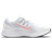 Nike Zoom Span 3 W - White/Football Gray/Dark Smoke Gray/Arctic Punch