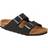 Birkenstock Arizona Vegan Birkibuc