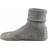 Falke Cosyshoe - Light Grey