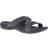 Merrell District Kanoya - Black